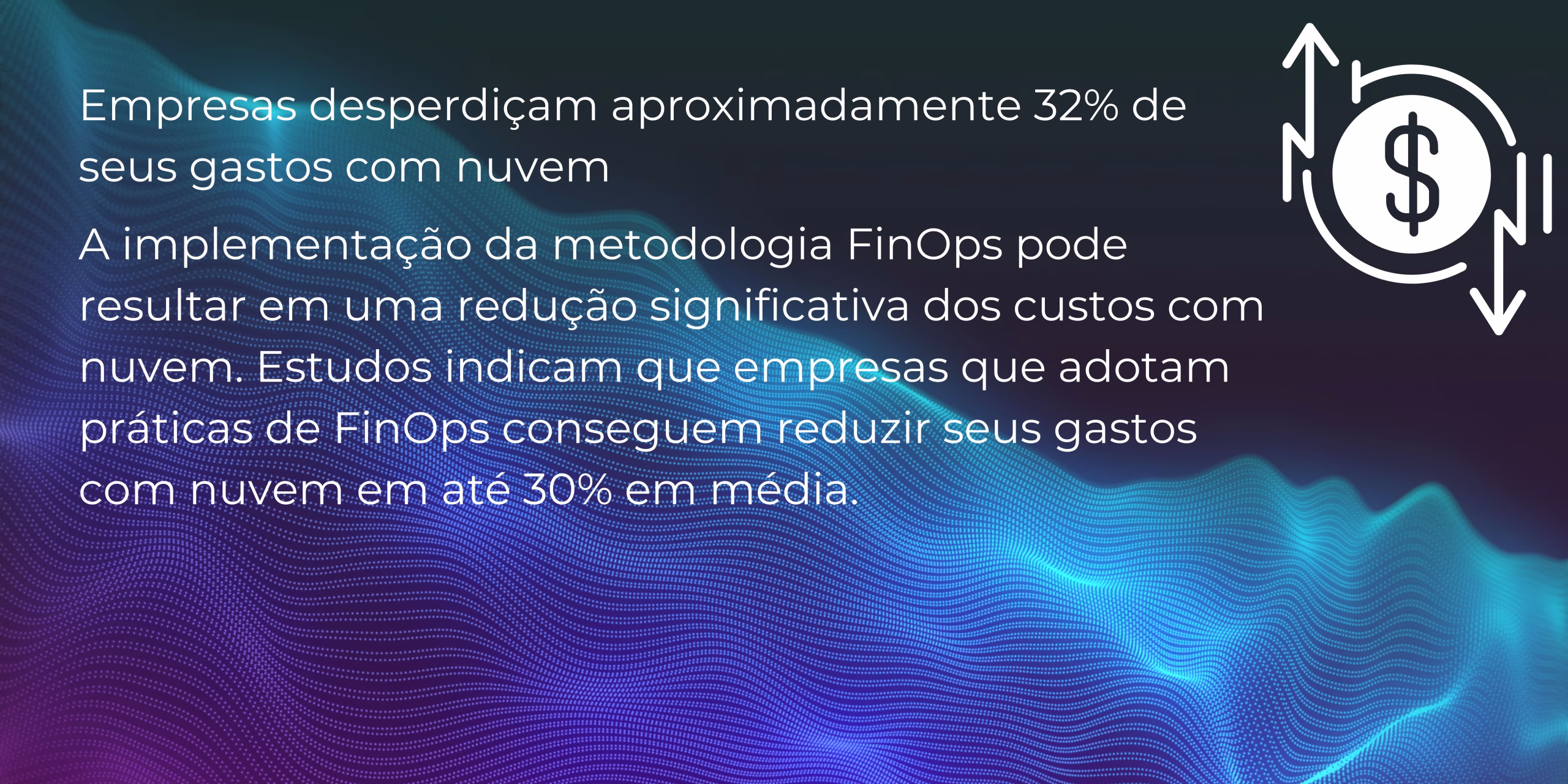 fin3