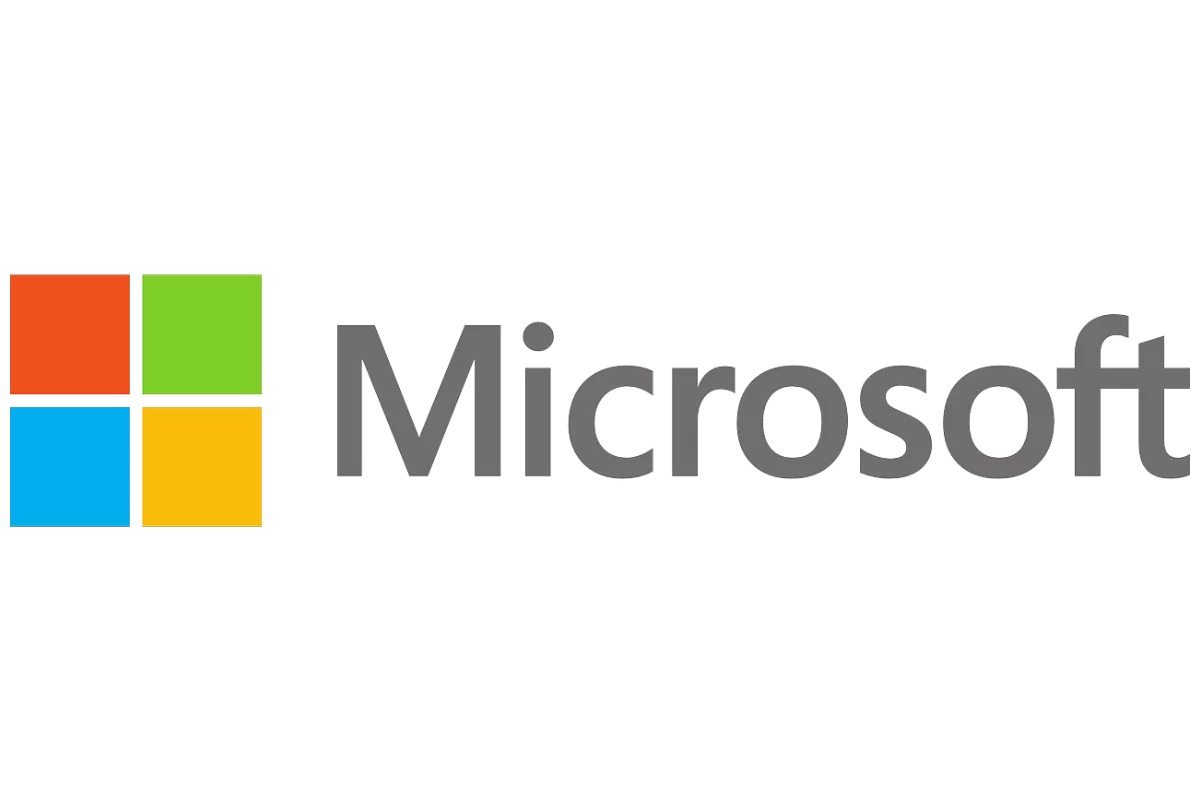 442beafb7b4def809941d15ab850e51b microsoft
