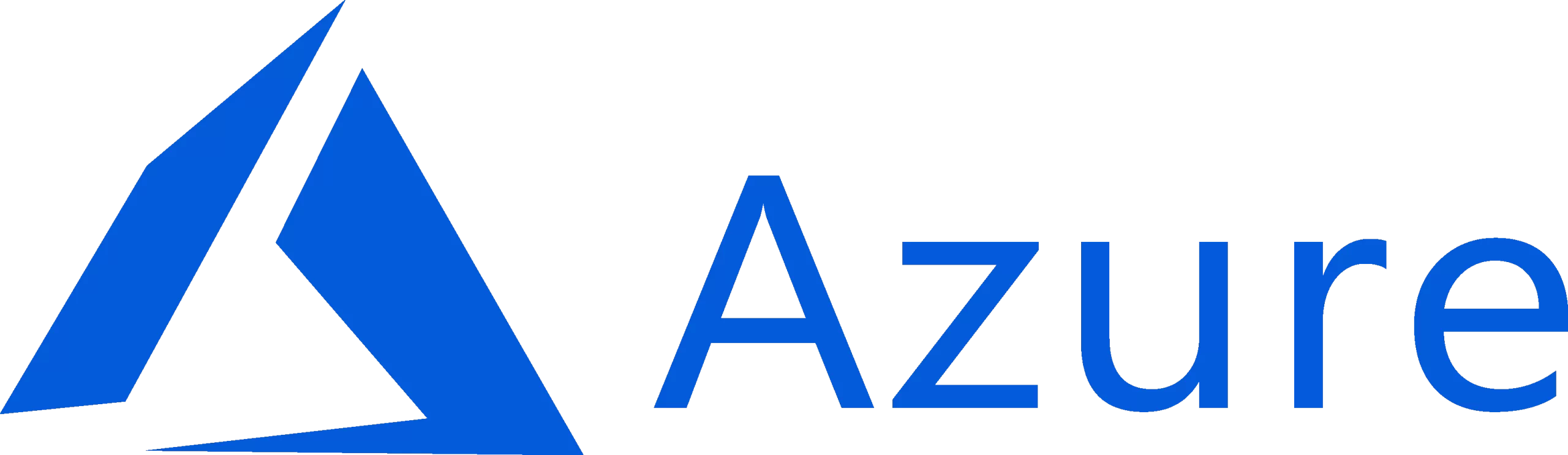 Azure_MS