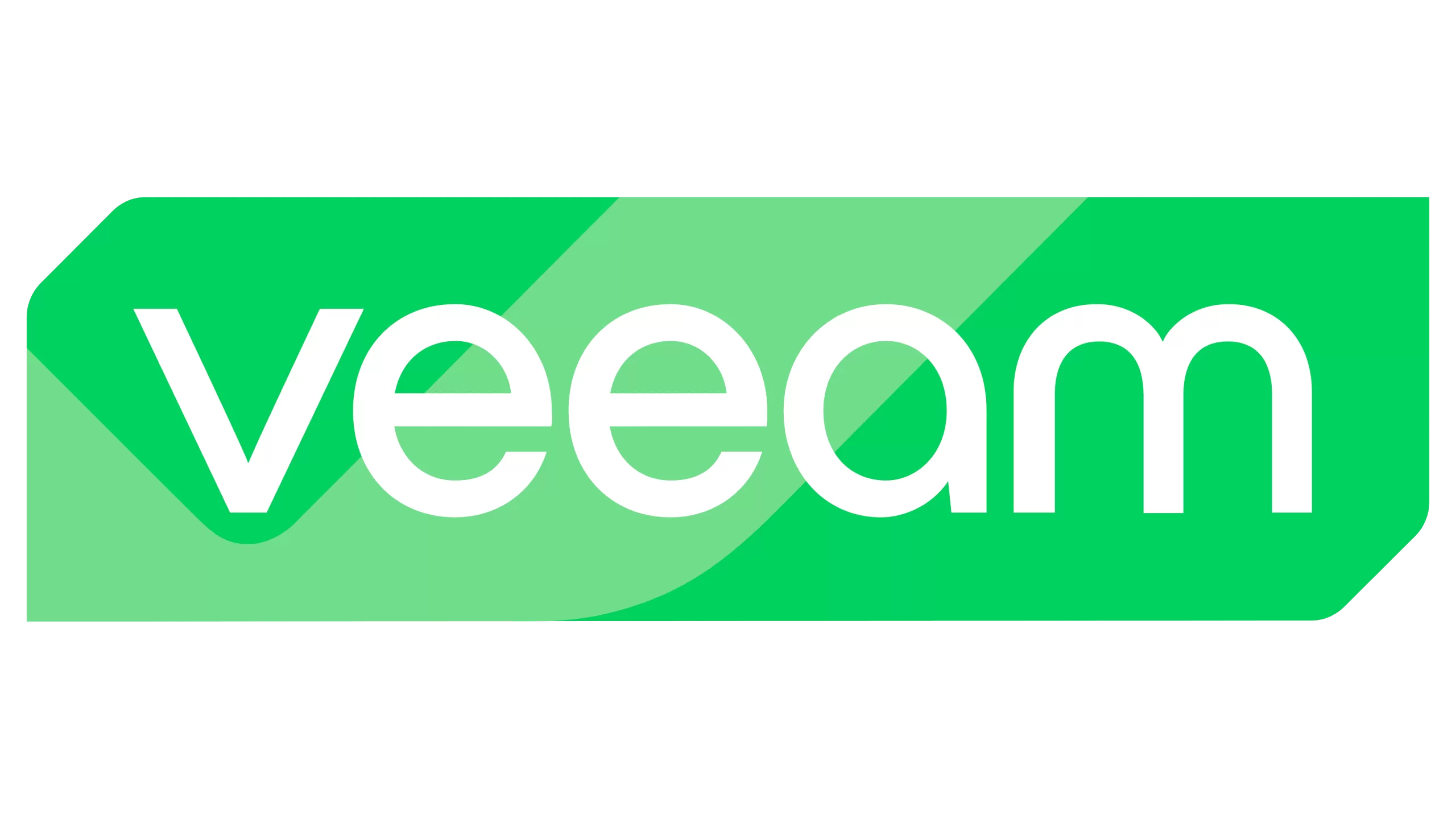 veeam