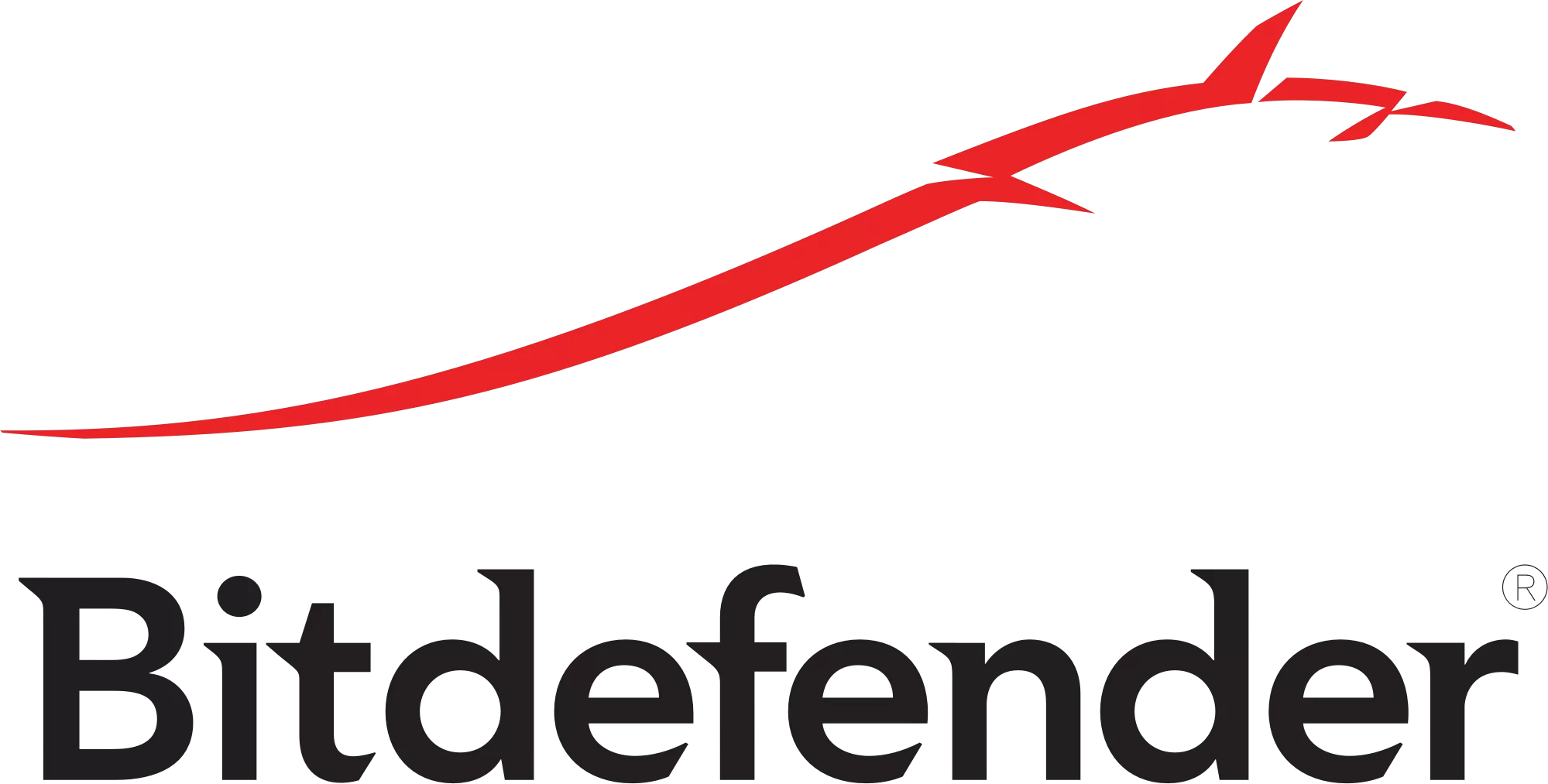 bitdefender