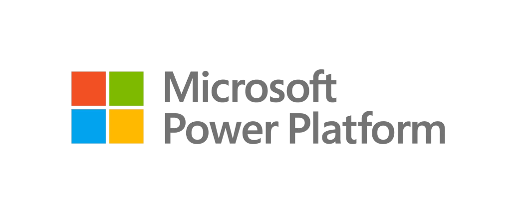 Microsoft-Power-Platform desenvolvimento_Microsoft_power_platform