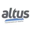 altus100x100 altus-100