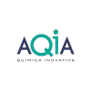 aqia100x100 aqia-100