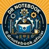 drnotebook_100