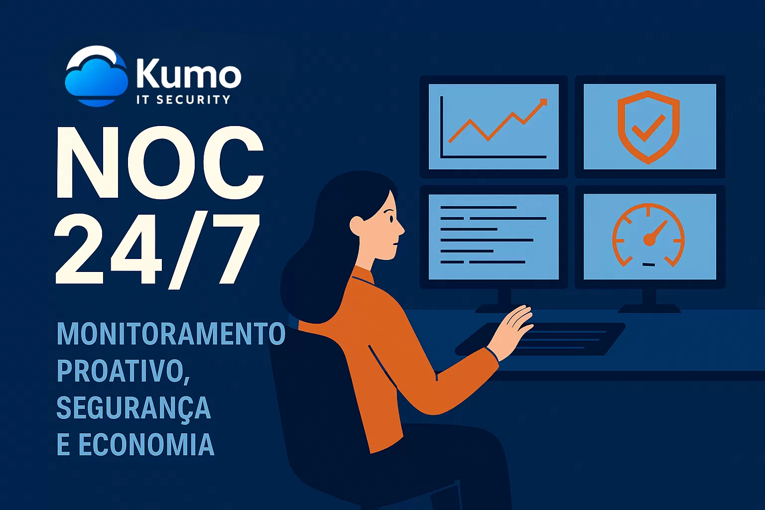 noc NOC 24/7