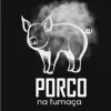 porco100x100 porco-100