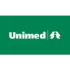 unimed100x100 unimed-100