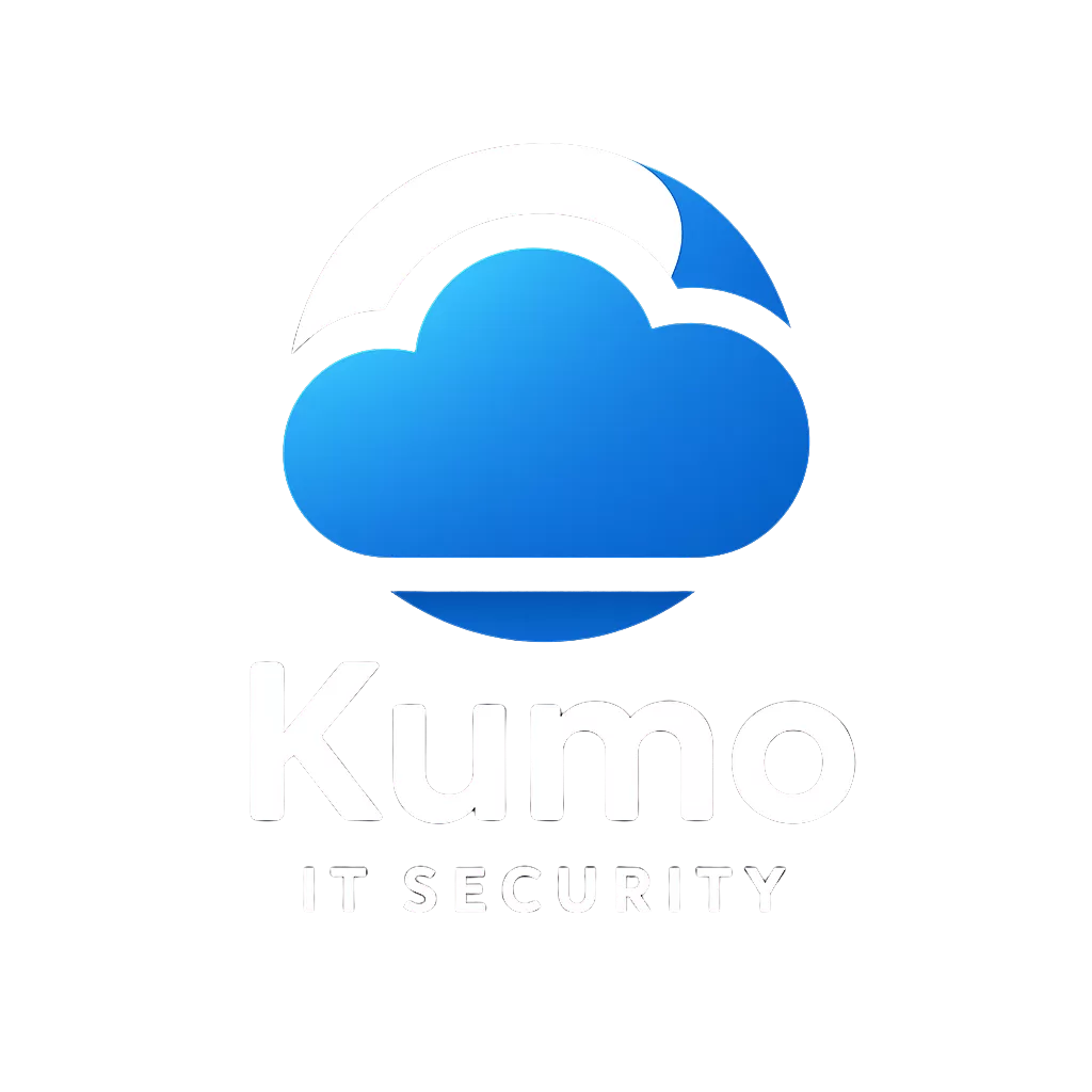 Kumo IT