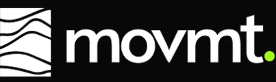 Screenshot 2026-02-22 195337 movmt-Logo