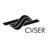cvser cvser-logo