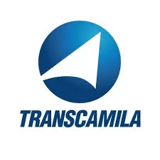 images (1) transcamila-logo