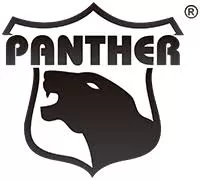 panther