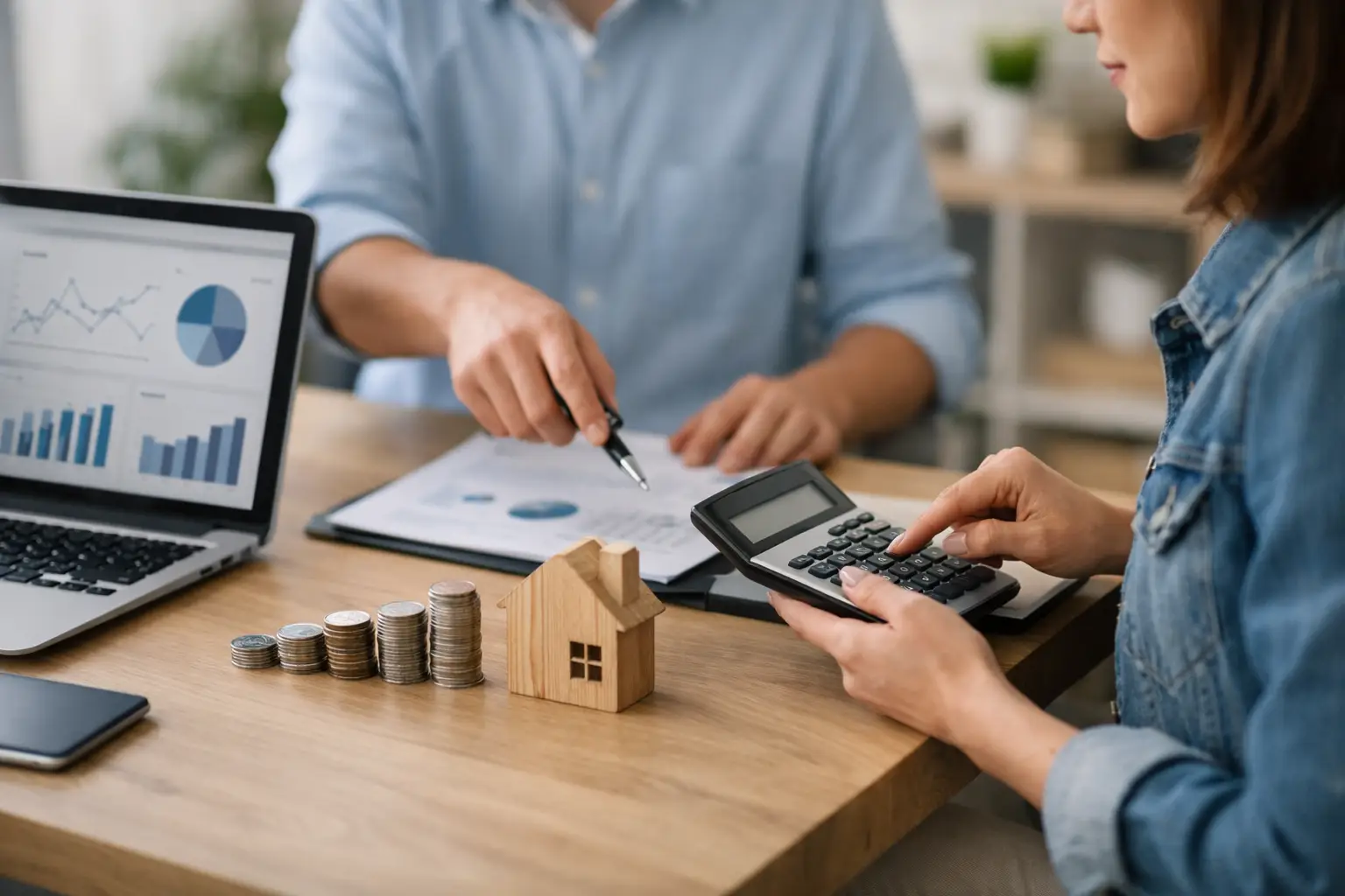 FinOps para pequenas empresas na prática